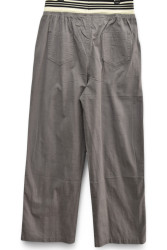 Брюки жіночі оптом