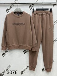 Спортивні костюми жіночі оптом