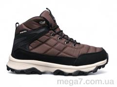 Ботинки, Pet оптом A9043-8