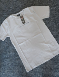 Футболки чоловічі оптом 