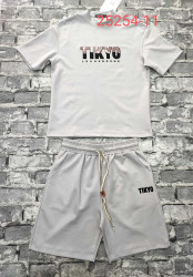 Костюмы мужские оптом 93658740 25254-11-16