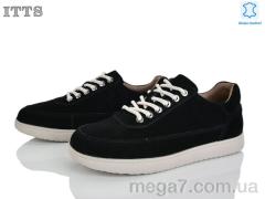 Кроссовки, ITTS оптом ITTS CK10-2