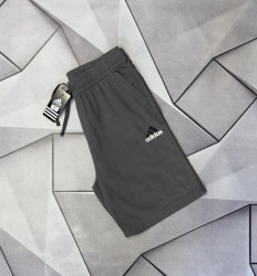 Шорты мужские оптом 93421580 0101-7