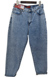 Джинси жіночі БАТАЛ оптом