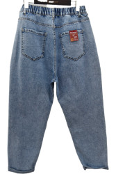 Джинси жіночі БАТАЛ оптом