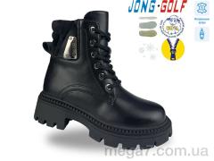 Ботинки, Jong Golf оптом C40721-0