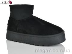 Угги, Aba оптом W28-1