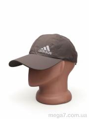 Кепка, Королева оптом CAP 14-38 khaki