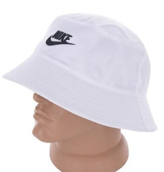 Панамы мужские оптом 25469307 96-39