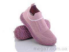 Кроссовки, Ideal оптом N87