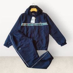 Спортивні костюми чоловічі оптом