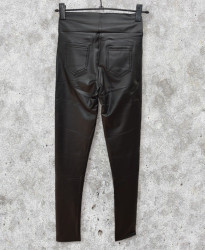 Лосіни жіночі CLOVER оптом