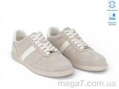 Кроссовки, Allshoes оптом 213620