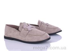 Туфли, Loretta оптом E610-11