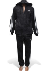 Спортивні костюми чоловічі на флісі оптом        
