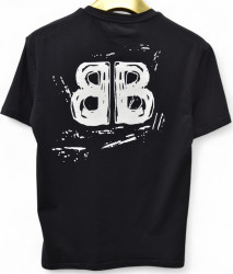 Футболки чоловічі оптом