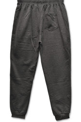 Спортивні штани чоловічі БАТАЛ оптом