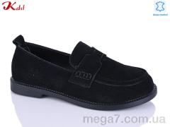 Туфли, Jiulai-Kadisalun оптом C819-13