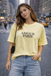 Футболки женские оптом 43975062 6025-59