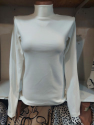 Гольфи жіночі оптом