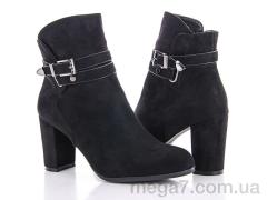 Ботинки, L&M-Lemon оптом 6217-10