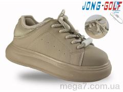 Кроссовки, Jong Golf оптом Jong Golf C11160-3