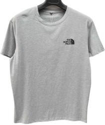 Футболки чоловічі БАТАЛ оптом 