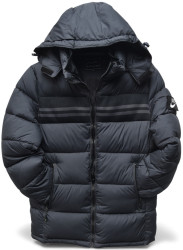 Куртки зимові чоловічі оптом