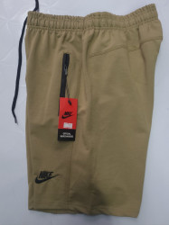 Шорти чоловічі оптом