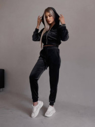 Спортивні костюми жіночі оптом