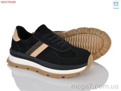 Кроссовки, QQ&Панда оптом J2139-1
