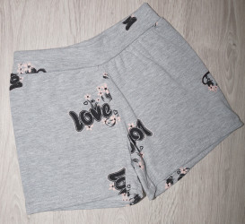 Шорти дитячі оптом Rola kids