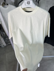 Футболки мужские оптом 42513879 85-12