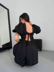 Сукні жіночі оптом  