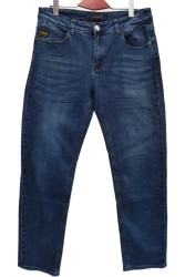 Джинси чоловічі оптом FANGSIDA  