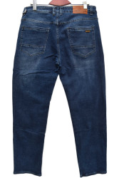 Джинси чоловічі оптом FANGSIDA  