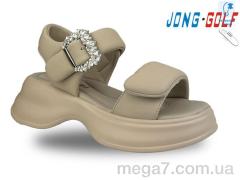 Босоножки, Jong Golf оптом Jong Golf C20450-3