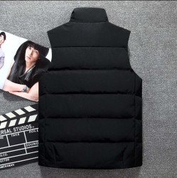 Жилетки чоловічі оптом