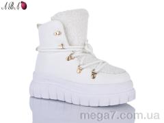 Ботинки, Aba оптом J8ABA96-3