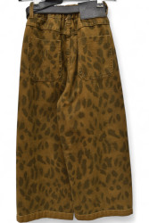 Джинси підліткові оптом