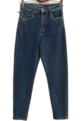 Джинсы мужские оптом 64089213 262-283