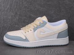 Кроссовки, Pet оптом 5158-15