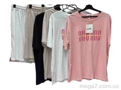 Костюм, Шик-Шок оптом 16 mix