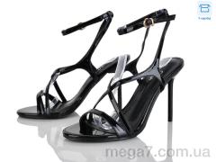 Босоножки, Alimama-Girnaive оптом QQ126-1