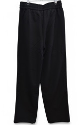 Брюки жіночі оптом