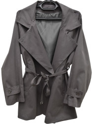 Пальто жіночі оптом