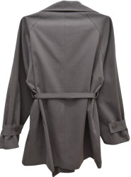 Пальто жіночі оптом