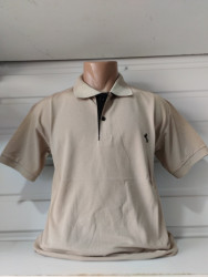 Поло мужские оптом 72139805 00-161