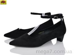 Туфли, Mei De Li оптом L1987-1