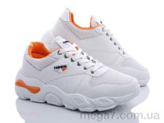 Кроссовки, Ideal оптом K1248